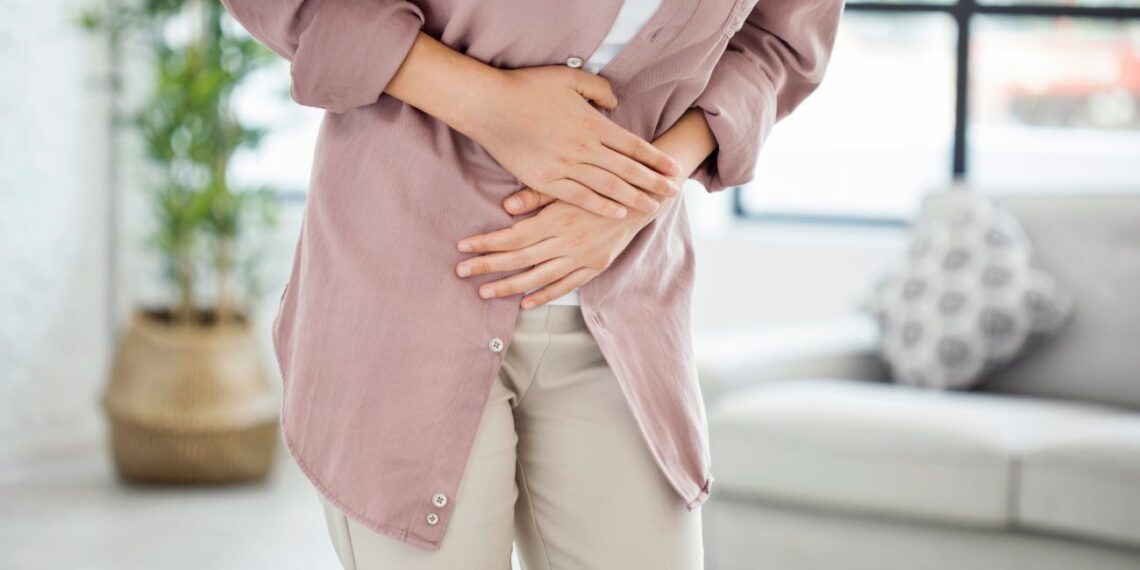 Medicinski centar Gorica: Sve više je mlađih od 50 godina s problemom raka debelog crijeva