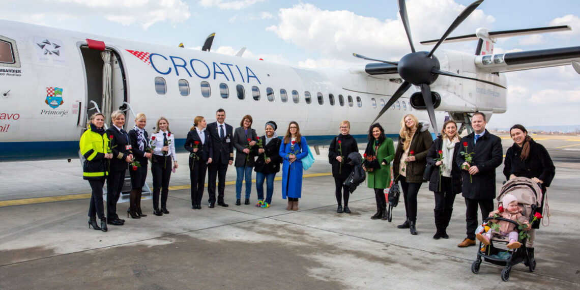 rezultati poslovanja