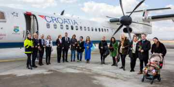 rezultati poslovanja