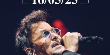 Zbog najavljene kiše: Otvorenje Goričkih večeri i koncert Gibonnia bit će u petak