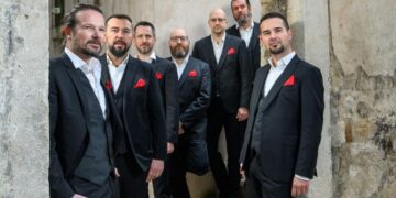 klapa šufit