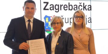 turističkih manifestacije