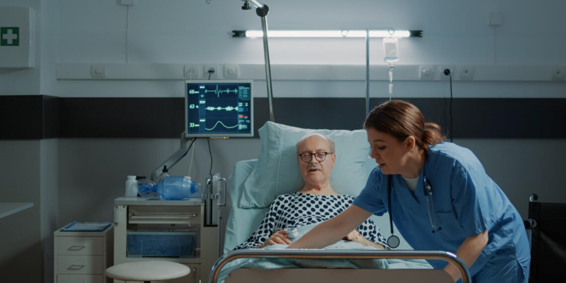 medicinskim sestrama dan sestrinstva