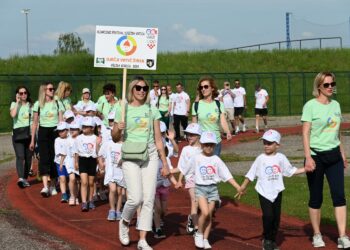 festival dječjih vrtića