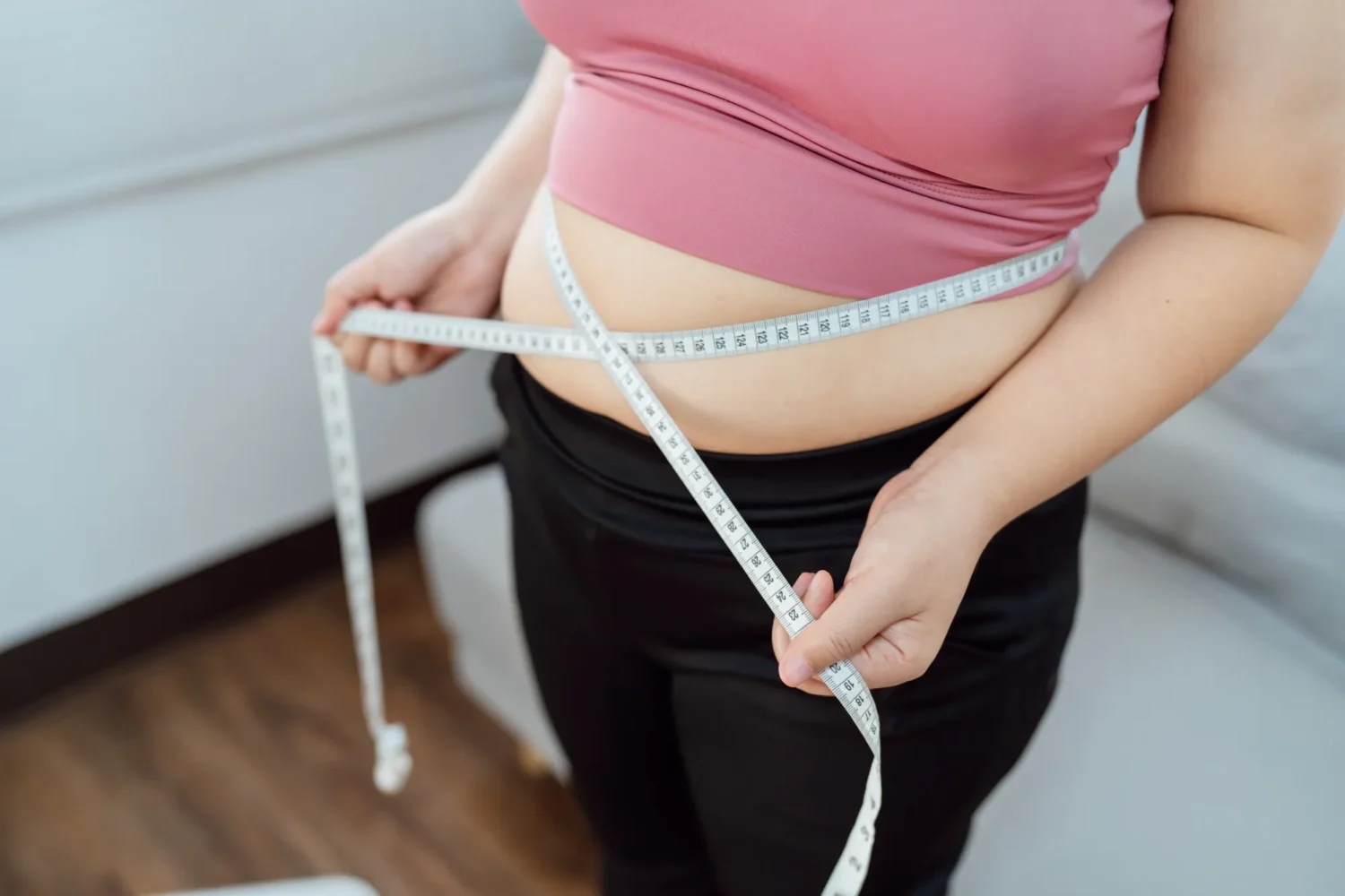 raka debelog crijeva