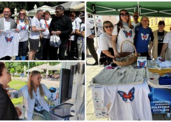 ultrazvučni pregled