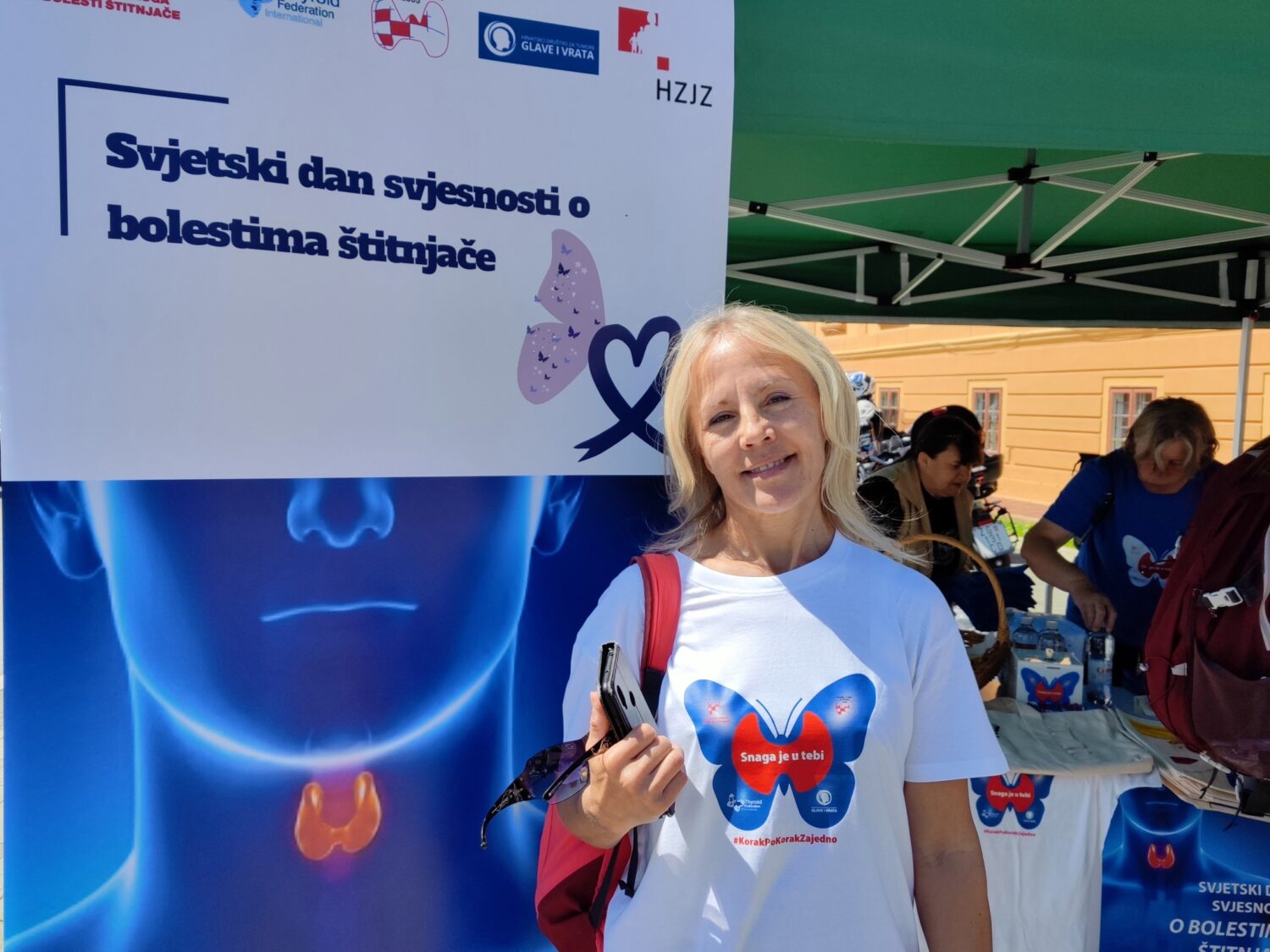  ultrazvučni pregled 