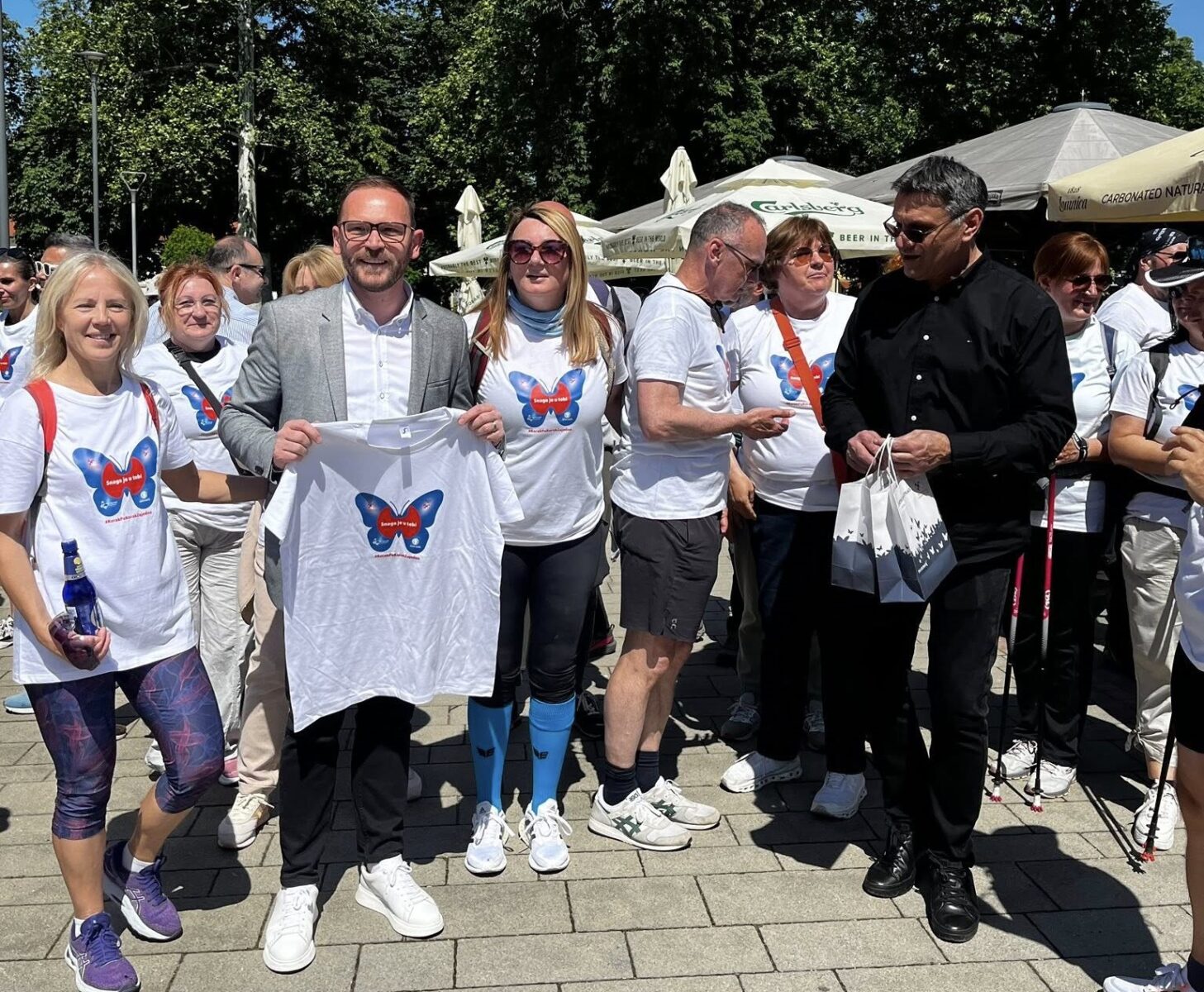  ultrazvučni pregled 