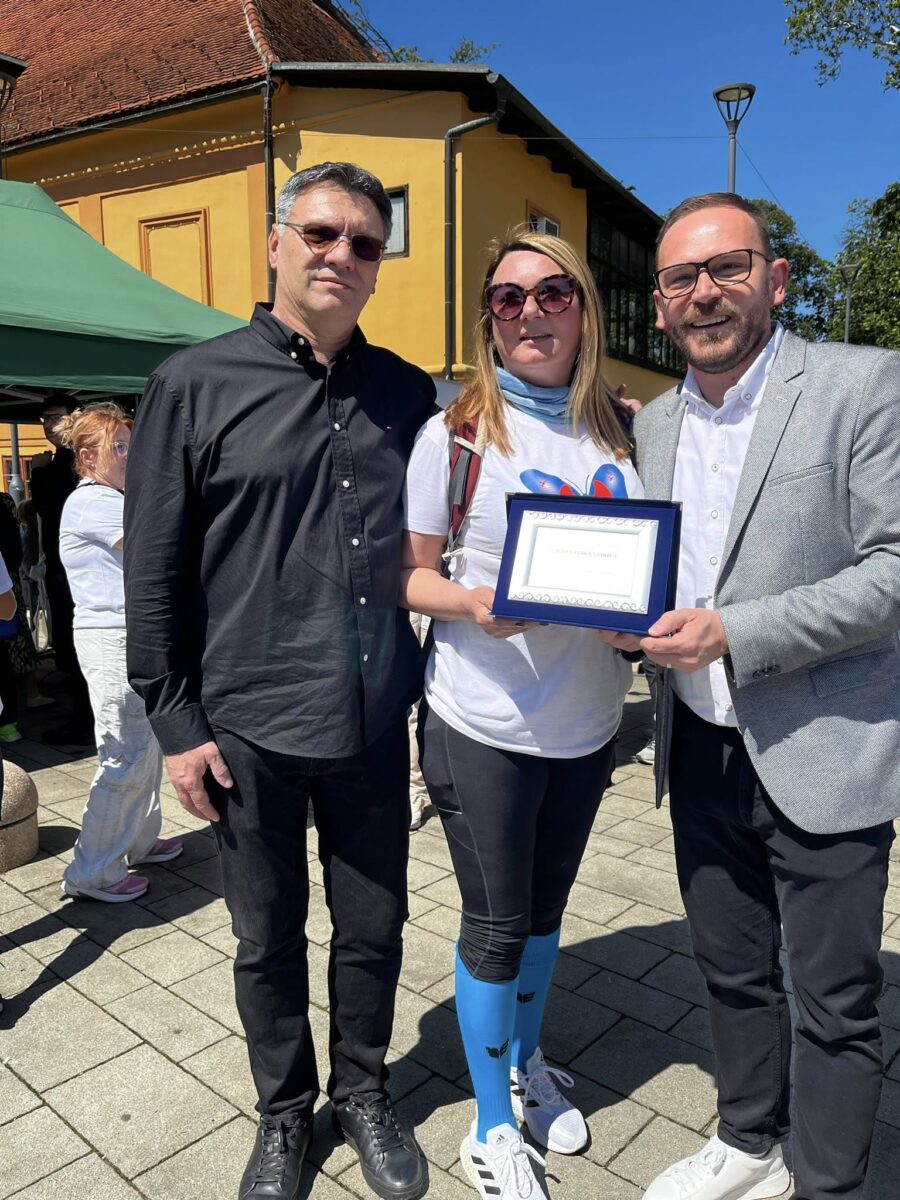  ultrazvučni pregled 