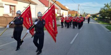 zaštitnika