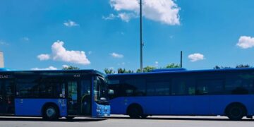 oduzeo prednost motociklu