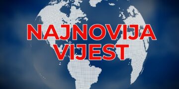 tragedija poginula dvostruko ubojstvo