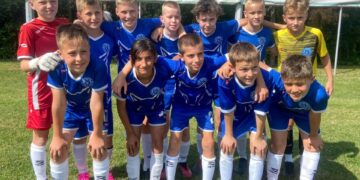 alpas cup