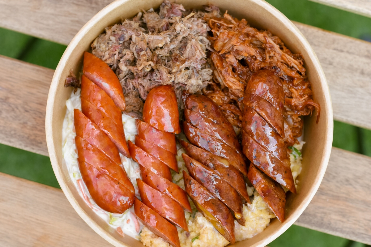 Ljeto u Velikoj Gorici