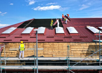 OŠ Dragutina Domjanića