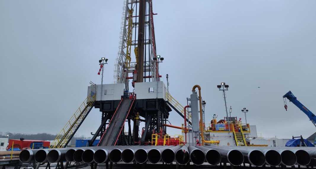 geotermalni potencijal