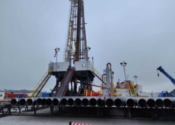 geotermalni potencijal