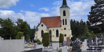 Grobno mjesto