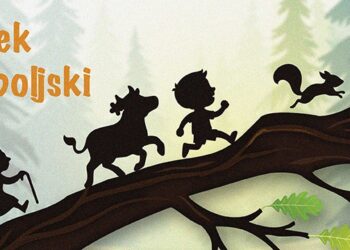 klinček turopoljski