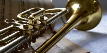 Tradicionalni koncert