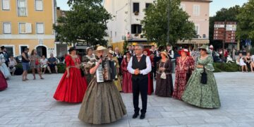 kud mičevec