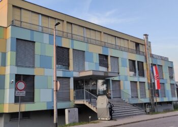 ljetno radno vrijeme