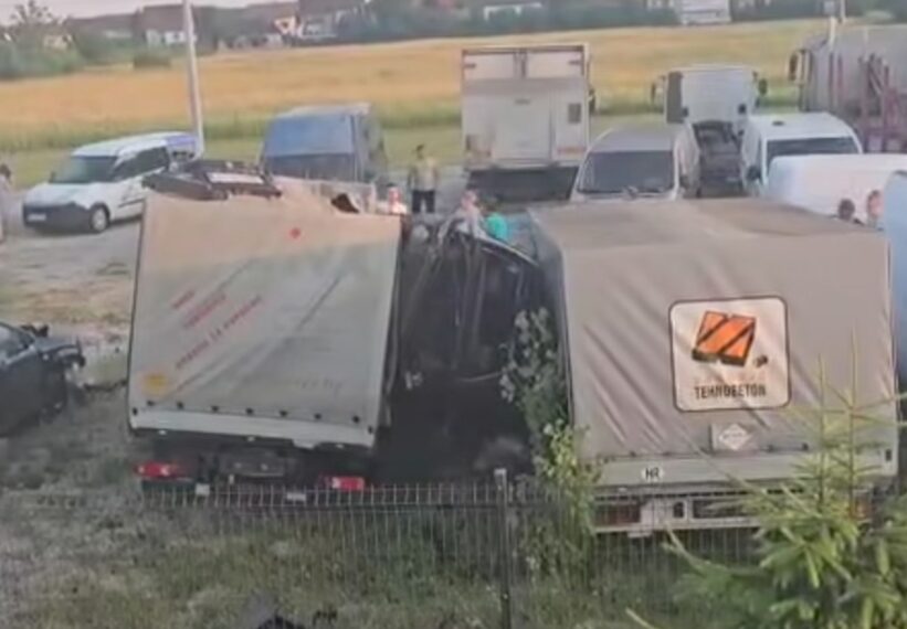 detalje tragedije