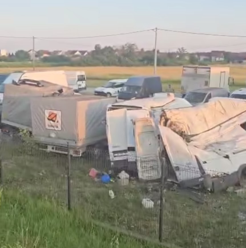 detalje tragedije