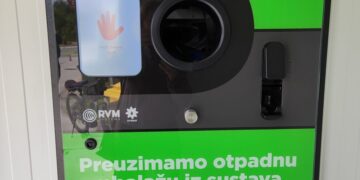 ambalažni otpad