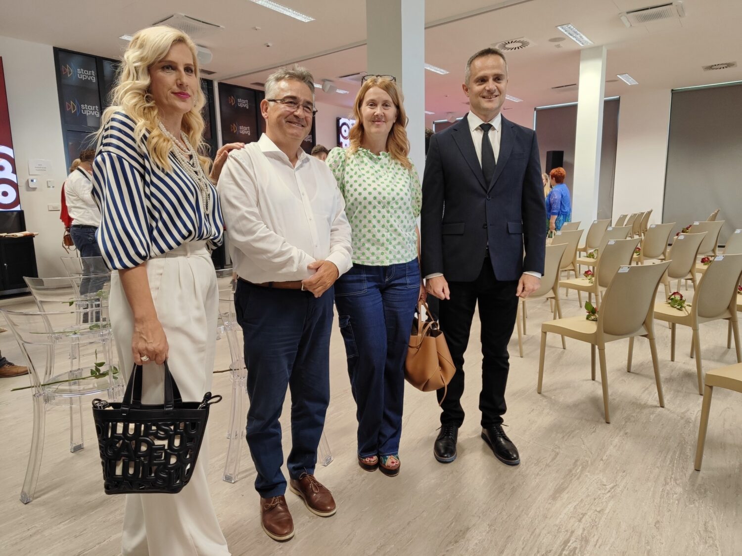 ruža zagrebačke županije