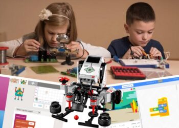 zanimljivu radionicu za djecu