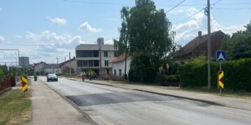 uspornici