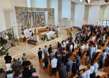 svetog petra i pavla