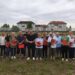 gradski vrt