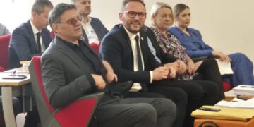 Pitanja s Aktualnog sata: Prijenos sjednica Gradskog vijeća, ZET, dnevna bolnica, pedijatri…