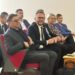 Pitanja s Aktualnog sata: Prijenos sjednica Gradskog vijeća, ZET, dnevna bolnica, pedijatri…