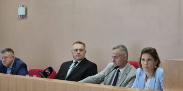 Matice hrvatske