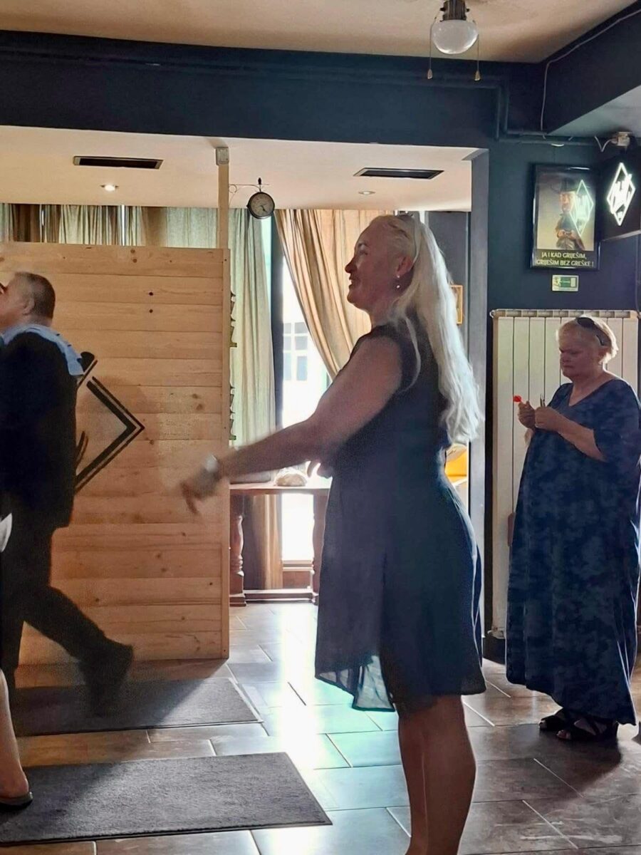 Memorijalni turnir u pikadu