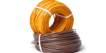 kabel