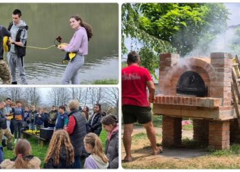 Udruga Kupa - rijeka života