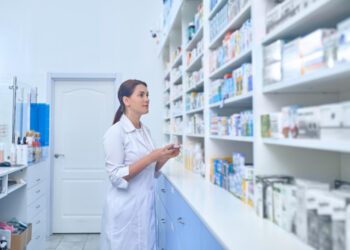 liječenje depresije