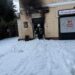 eksplozija