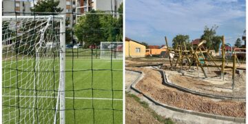 igrališta
