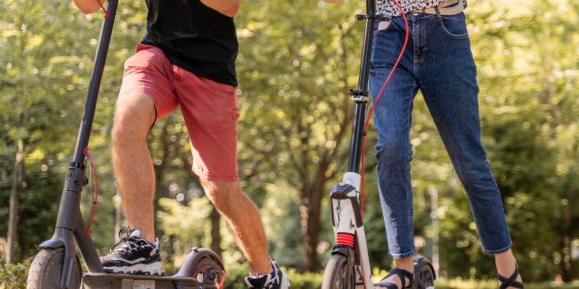 dvojica maloljetnika