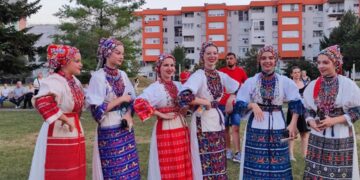 folklora