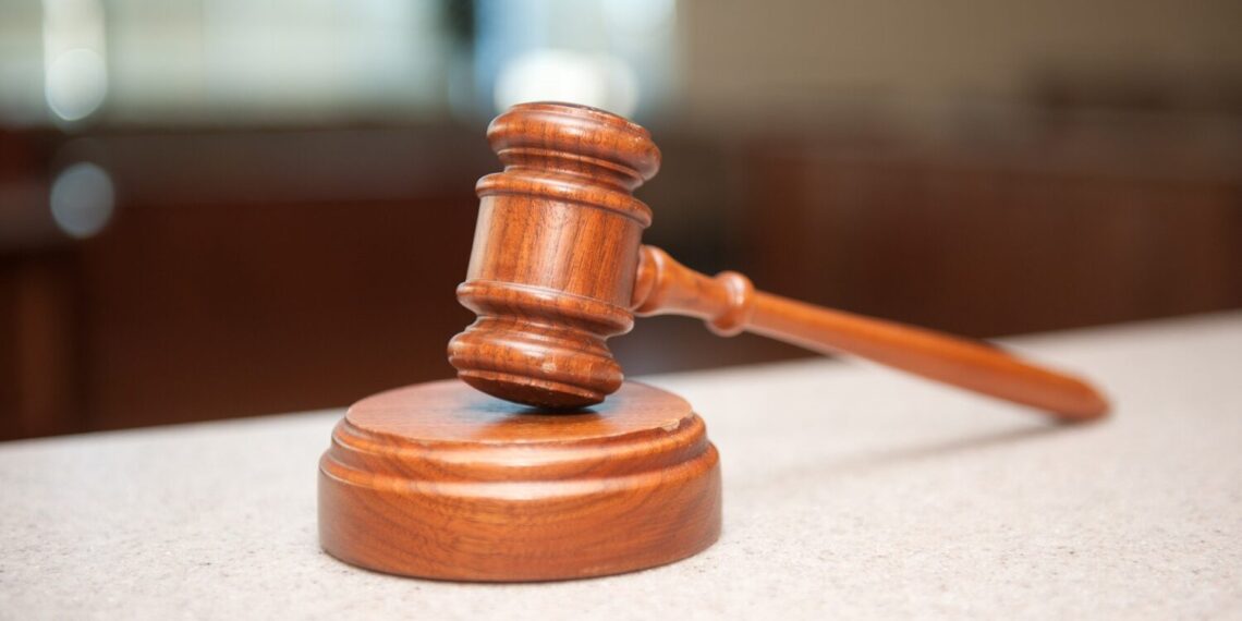 lijepljenja naljepnica