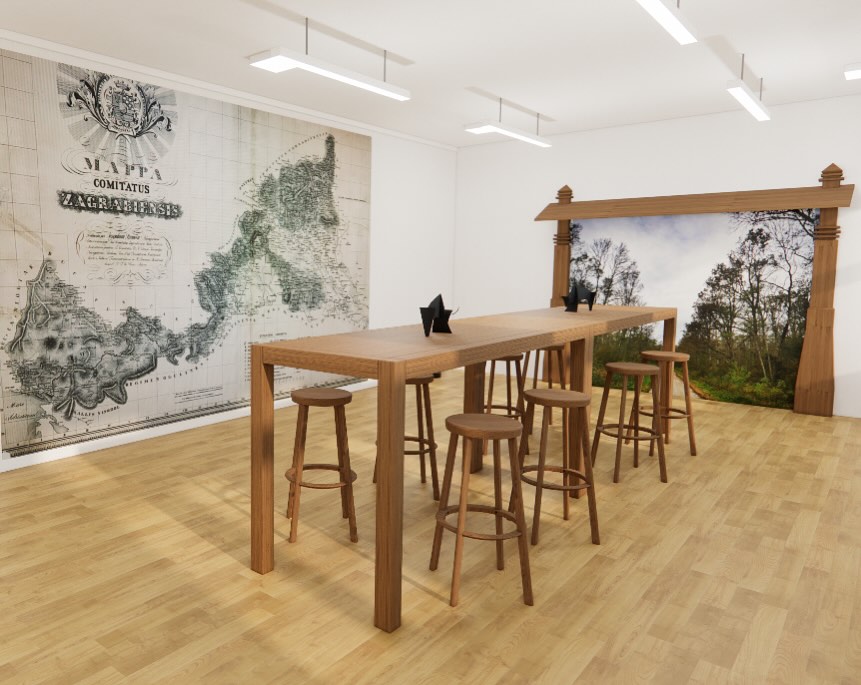 Udruga vinogradara i vinara