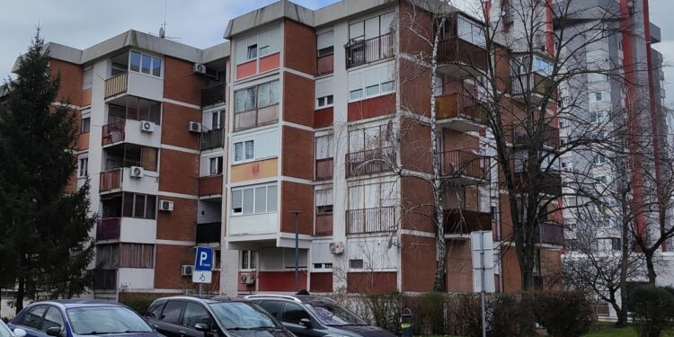 provalnika
