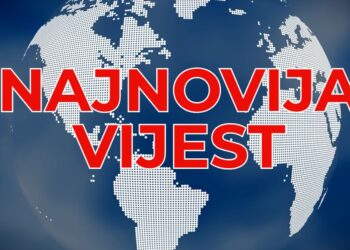 teretno vozilo provala