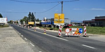 radovi